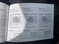 Detailfoto