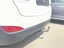 Bumper midden achter