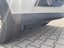 Bumper rechts vooraan