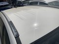 Meer foto's carrosserie