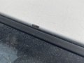 Meer foto's carrosserie