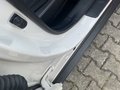 Meer foto's binnenruimte