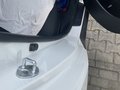 Meer foto's binnenruimte