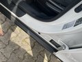Meer foto's binnenruimte