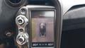Other optional extras