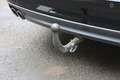 View of trailer tow-bar hitch