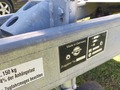 Detailní foto