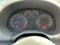 Pogled na kombinirani instrument