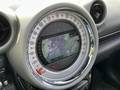 Zobrazení navigace