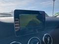 Other optional extras