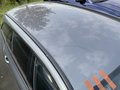 Daljnje slike karoserije