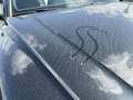 Meer foto's carrosserie