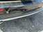 Bumper midden achter
