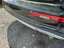 Bumper midden achter