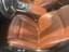 Juhiiste