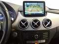 Other optional extras
