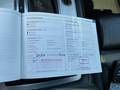 Servicedocumentatie