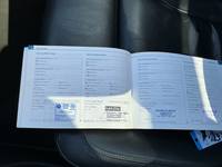Servicedocumentatie