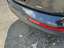Bumper midden achter