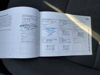 Servicedocumentatie