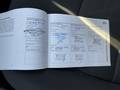 Servicedocumentatie