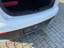 Bumper midden achter