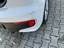 Bumper rechts achteraan