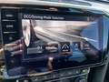 Other optional extras