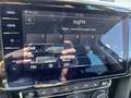Other optional extras