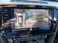Other optional extras