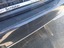 Bumper midden achter