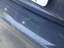 Bumper midden achter