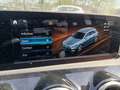 Other optional extras