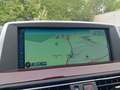 Weergave navigatie