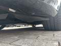 Meer foto's carrosserie