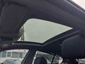View of sunroof / panoramic roof