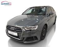 Audi A3 Sportback sport 30 TFSI "S line"