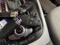 Other optional extras