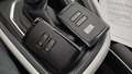 Ključ