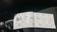 Servicedocumentatie
