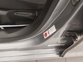 Altre immagini della carrozzeria