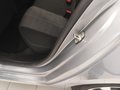 Altre immagini della carrozzeria