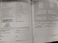 Servicedocumentatie