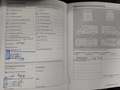 Servicedocumentatie
