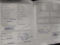 Servicedocumentatie