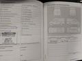 Servicedocumentatie