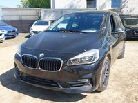BMW 218d Gran Tourer Steptronic "Sport Line"