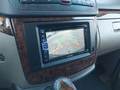 Other optional extras