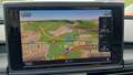 Ansicht Navigation