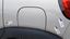 Seitenteil hinten links